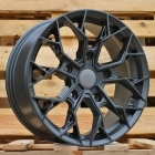 R20 x 8J 5x160