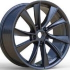 R19 x 8.5J 5x114.3