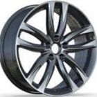 R19 x 7.5J 5x114.3