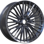 R17 x 7.5J 5x114.3