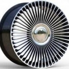 R22 x 9.5J 5x120