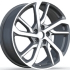 R18 x 7.5J 5x108