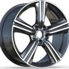 R18 x 8J 5x114.3