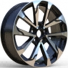 R18 x 8J 5x114.3