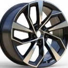 R19 x 8J 5x112