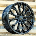 R20 x 8J 6x120
