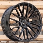 R22 x 10J 5x112