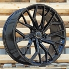 R22 x 9.5J 5x112