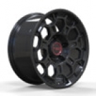 R20 x 9J 6x139.7