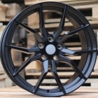R19 x 8J 5x108