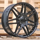 R19 x 8J 5x112