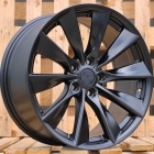 R20 x 9.5J 5x114.3