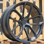 R20 x 8.5;10J 5x130
