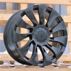 R20 x 9.5J 5x114.3