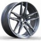 R20 x 8.5;9.5J 5x112