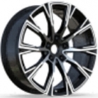R20 x 8.5;9.5J 5x112