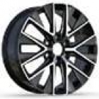 R20 x 8J 6x139.7