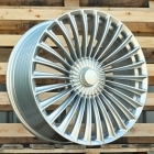 R21 x 9;10J 5x112