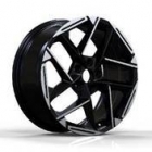 R18 x 8J 5x114.3