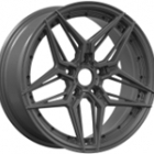 R17 x 7.5J 5x112