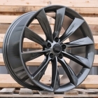 R19 x 9.5J 5x114.3