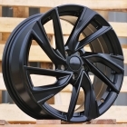 R19 x 7.5J 5x112