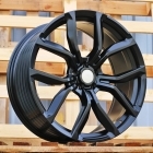 R22 x 10J 5x120