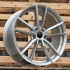 R19 x 8J 5x112