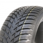 Nokian SNOWPROOF 2 SUV (DOT2026)