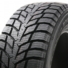 Nokian SNOWPROOF C (DOT2026)