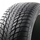 Nokian WR SNOWPROOF P (DOT2025)