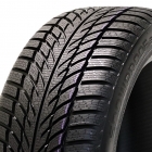 Nokian Snowproof 3P