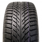 Nokian Snowproof 3P