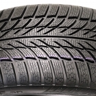 Nokian Snowproof 3P