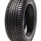 Nokian Snowproof 3P