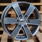 R18 x 8J 6x120