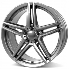 Alutec M10
