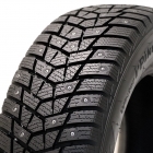 Hankook RW15 studded