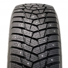Hankook RW15 studded