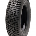 Hankook RW15 studded