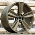 R19 x 8.5J 5x112