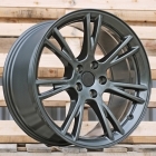 R19 x 9.5J 5x114.3