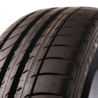 Dunlop SP Sport Maxx GT* DSST/RFT DOT2016