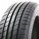 Dunlop Sport Maxx RT DOT2022