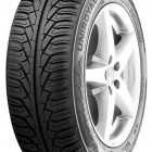 Uniroyal MS PLUS 77 DOT2016