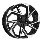 Dezent AP dark