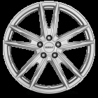 Dezent KF