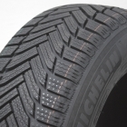 Michelin Alpin 6 DOT2020-2021