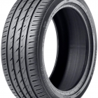 Norauto Prevensys 4 (2022-2023)