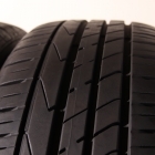 Hankook VENTUS S1 EVO2 SUV (K117A)